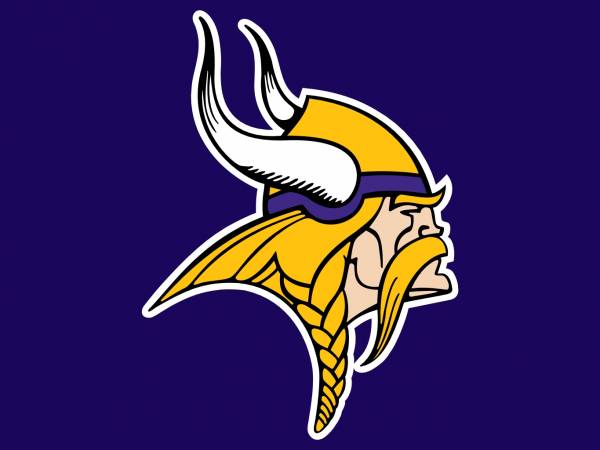 Minnesota Vikings vs. Dallas Cowboys NFL Football Pick