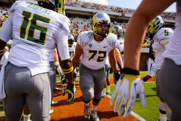 Virginia vs Pittsburgh Football Pick Virginia vs Pittsburgh Football Pick