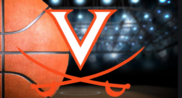 Pittsburgh Panthers vs. Virginia Cavaliers College Basketball Prop Bets - February 6