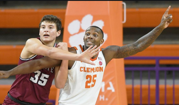 UVA Cavaliers vs. Clemson Tigers Prop Bets - January 16