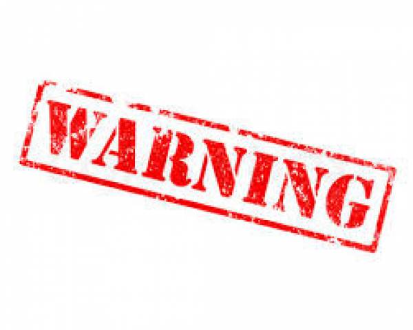 Blackjack Players Urged to Use Caution With Skrill Blackjack Players Urged to Use Caution With Skrill