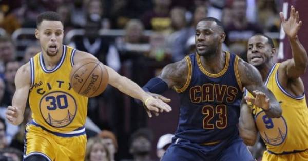 Warriors Cover Second Game of Season as Underdog, With an Exclamation Mark Warriors Cover Second Game of Season as Underdog, With an Exclamation Mark