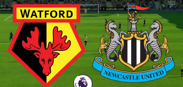 Watford v Newcastle Tips, Betting Odds - Saturday 11 July 