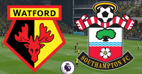 Watford v Southampton Match Tips Betting Odds - Saturday 27 June 
