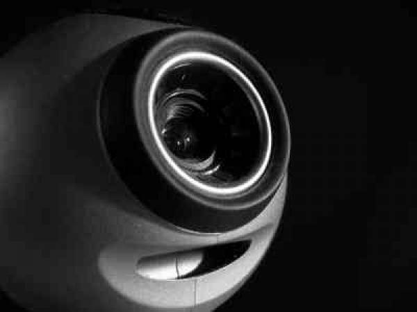 Webcam Poker and Social Media Brought to a Whole New Level With Camasino Webcam Poker and Social Media Brought to a Whole New Level With Camasino