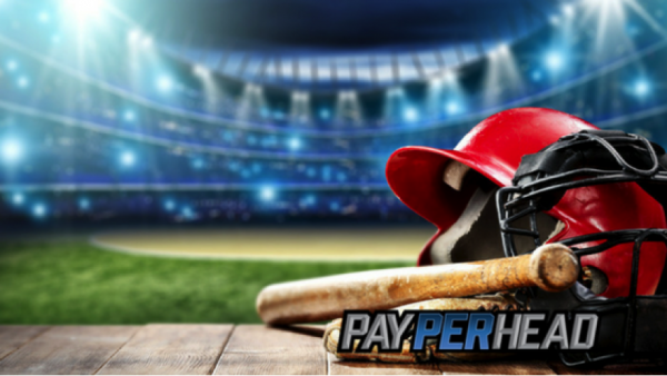 Weekend MLB Parlays That Will Increase Sportsbook Action 