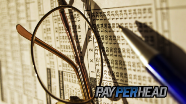 Weekend Parlays That Can Generate Your Sportsbook More Cash
