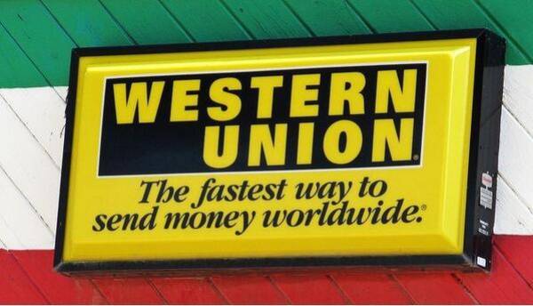 Bitcoin Startup ZipZap.com Could Give Western Union a Run for its Money Bitcoin Startup ZipZap.com Could Give Western Union a Run for its Money