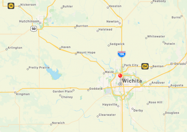 Where Can I Watch, Bet Wilder vs. Fury 3 From Wichita