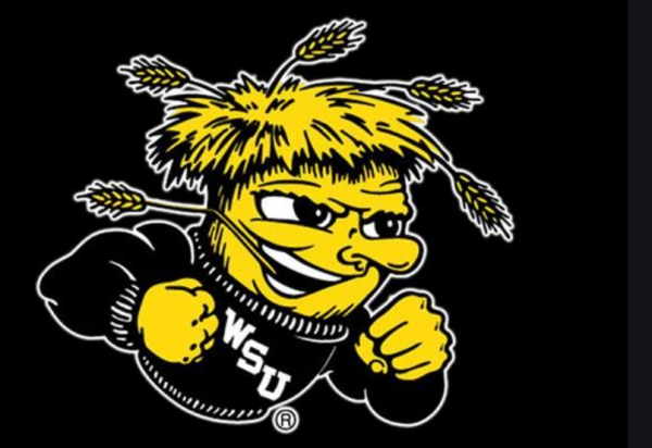 Wichita State Payout Odds to Win the 2021 NCAA Tournament 