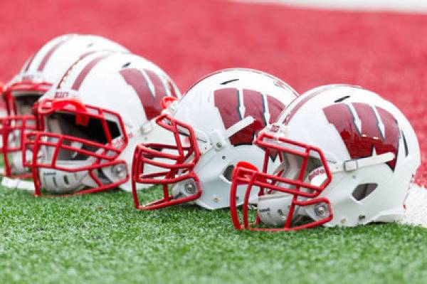 Wisconsin vs. Ohio State Football Pick