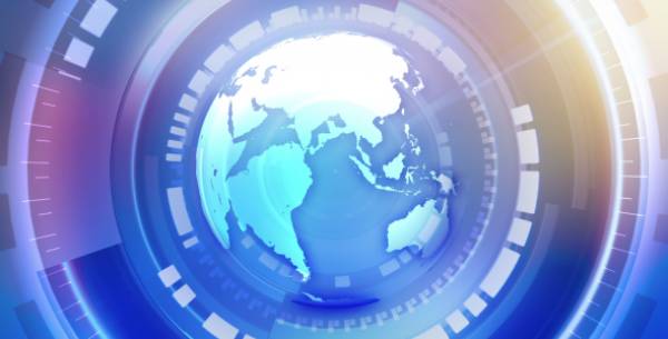 Gambling911.com World Exclusive: Americas Cardroom Now Offering Bitcoin Option Gambling911.com World Exclusive: Americas Cardroom Now Offering Bitcoin Option