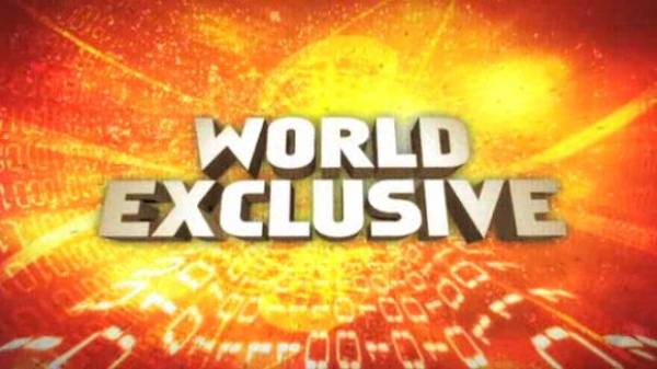 Gambling911.com World Exclusive: Online Poker to Become Permanent Event at WSOP Gambling911.com World Exclusive: Online Poker to Become Permanent Event at WSOP