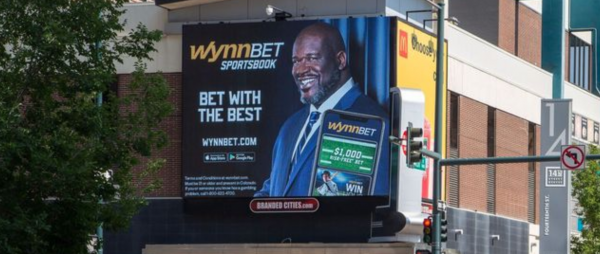 Regulators Begin Expressing Concerns Over Deluge of Sports Betting Advertisements