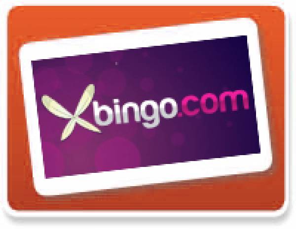 xbingo top mandalay site