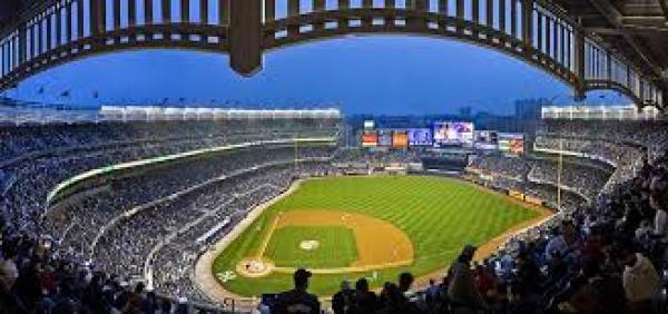 Tuesday MLB Betting Preview New York Yankees v Tampa Rays