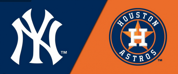 Free MLB Picks - August 3, 2023: Astros 9-1 vs. Yankees in Last Ten Meetings