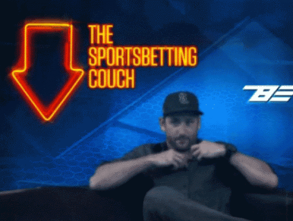 sportsbetting couch