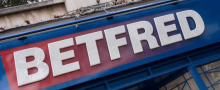 BetFred Handed Down Fine of Nearly £2.9m 