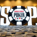 July 2022 WSOP Events Schedule and Results