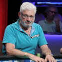 Card Player Founder Wins Own Tournament?