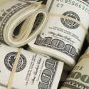 How Much Money Do I Need To Start My Own Sportsbook?