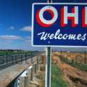 Is Prime Sports a Good Betting App to Use in Ohio?
