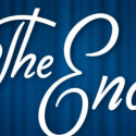 The End of an Era as 5Dimes Shutters European Business Tuesday Night