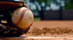 MLB Picks, Predictions & Best Baseball Betting Odds [Wednesday August 10]
