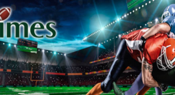 5Dimes Little Canada Problem: Screwing Players on Future Bets
