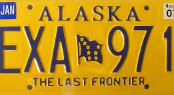 Can I Bet on Draftkings Sportsbook App From Alaska?