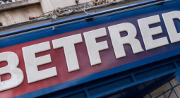 BetFred Handed Down Fine of Nearly £2.9m 