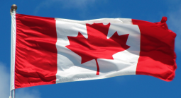 DraftKings Calls Canada's Gambling Study Flawed