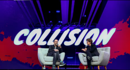 Collision 2022: The Largest International Tech Event in Canada Since the Pandemic Began Sells Out