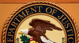 Justice Dept Indicts Club Owner for Illegal Sports Betting, Money Laundering 