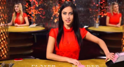 Live Baccarat Online Reviews – What These Games Feature 