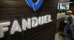 FanDuel Caught Violating Own Policy 