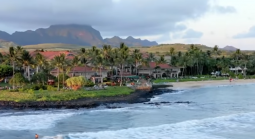 Can I Start an Online Sportsbook From Hawaii?