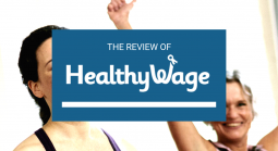 Is HealthyWager Legal in My State? 