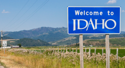 Is MyBookie.ag Legal in Idaho?