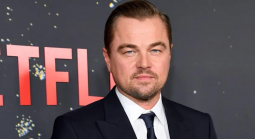 Bet on Leonardo DiCaprio's Next Girlfriend: Zach Wilson's Mom Makes the Cut