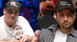 Matusow Defends Negreanu Over Sexual Misconduct Claims 