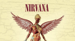 Nirvana Album Producer Wins Second WSOP Bracelet