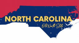 Carolina Hurricanes GM Wants Sports Betting in NC