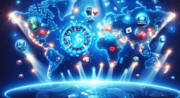 The Benefits of Opting for Localized Casino Bonuses