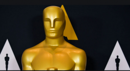 Can I Bet the Oscars on FanDuel?
