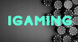 Why Do iGaming Sites Gamify Themselves?