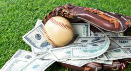 Vote on NC Mobile Sports Betting Measure 11:30 am Tuesday