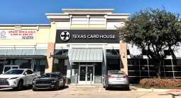 Axios is All Over the Texas Card House Permit Revocation Story