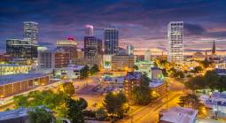 Bet Sports Near Tulsa
